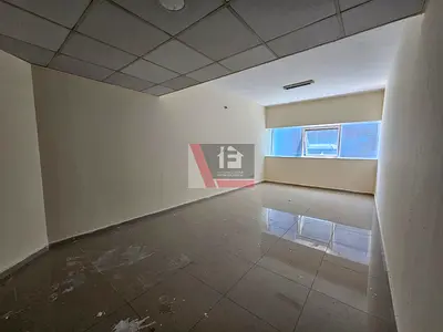 SPACIOUS STUDIO 1 MONTH FREE JUST 24K/1CHQ 28K/6CHQS CLOSE TO DXB-SHJ BORDER NEXT TO LULU HYPERMARKET