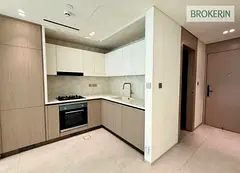 CHIC & BRIGHT SPACE, PRIME AREA, FLEXIBLE PAYMENT