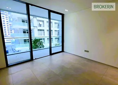 CHIC & BRIGHT SPACE, PRIME AREA, FLEXIBLE PAYMENT
