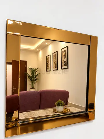 Mirror