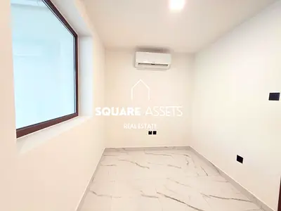 Corner Mixed Use Plot | Elie Saab Vie | Prime District 11