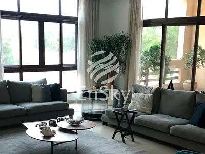 Available 2027 | Best Location