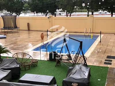 Vacant on 1st Jan | Negotiable