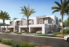 Investor Deal | Large Plot | Prime Location