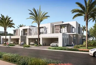 Investor Deal | Large Plot | Prime Location
