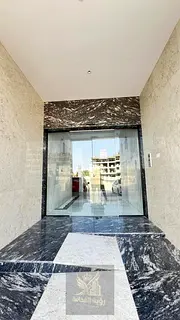 For annual rent in Sharjah Al Falah Muwaileh first tenant one bedroom and living room with master be