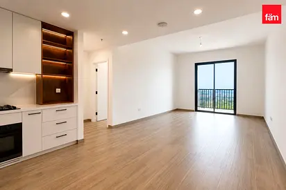 Exquisite 2Bedroom Apartment for Rent in Kaya