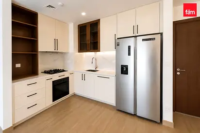 Exquisite 2Bedroom Apartment For Rent In Kaya