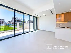 Prime Location | Brand New |Near Amenities