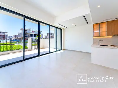 Prime Location | Brand New |Near Amenities