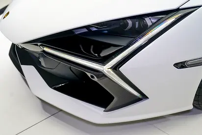 2024 Lamborghini REVUELTO 缩略图 18
