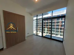 Unfurnished Studio | Pool View | Ready to Move