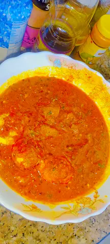 Al majaz 123 cooking Sharjah