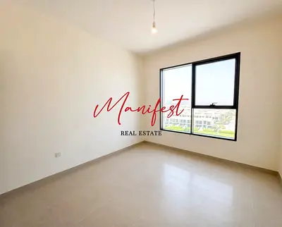 Brand New | Vacant | Skyline View