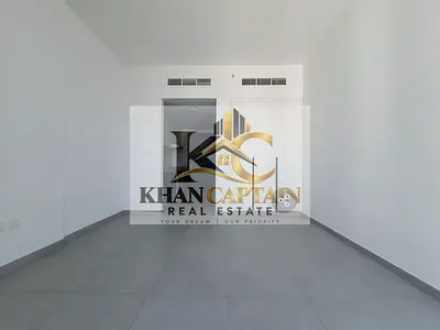 STUDIO AED 32K | 1 CHEQUE! 🚨 LAST-MINUTE DISTRESSED DEAL! STUDIO ONLY 30K – 1 PAYMENT!