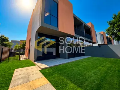 Ready to move in | Best Deal | Ideal Location