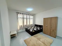 Executive Big Room Available
