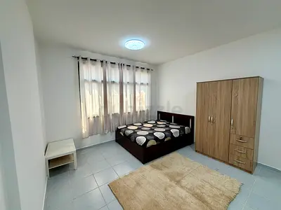 Executive Big Room Available