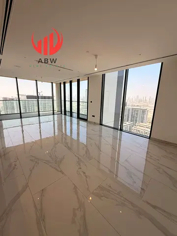 VACANT NOW | HIGH-FLOOR | INVESTOR’S CHOICE