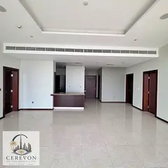Exclusive 2 BHK for Rent in Amber | Premium Living | Prime Location