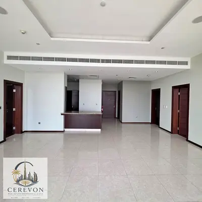 Exclusive 2 BHK for Rent in Amber | Premium Living | Prime Location