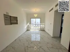 BRAND NEW 1 and 2 BHK APARTMENTS for STAFF AVAILABLE FOR RENT COMPANY STAFF