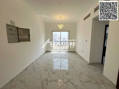 BRAND NEW 1 and 2 BHK APARTMENTS for STAFF AVAILABLE FOR RENT COMPANY STAFF