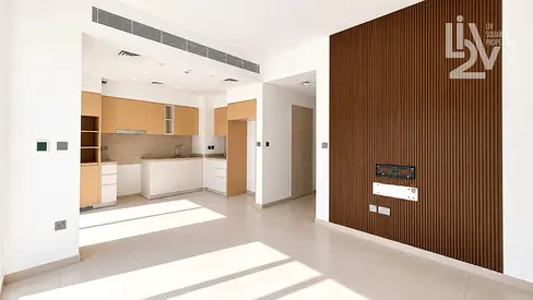 Close to Amenities | Maid's Room | Well Maintained