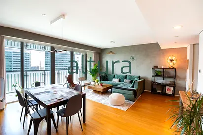 On Island | Canal View | Tastefully Upgraded