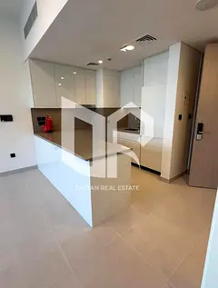 Hotel Apartment in Vida Residences, Aljada – Best Price | Freehold Ownership