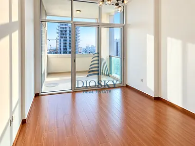 Big Size | Well Maintained | Prime Location