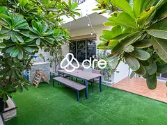 Vacant | Beautifully Landscaped | Kitchen Appliances