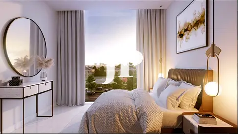 INVEST IN YOUR DREAM HOME TODAY. LUXURY LIVING AWAITS YOU. PRIME LOCATION, UNMATCHED VALUE.