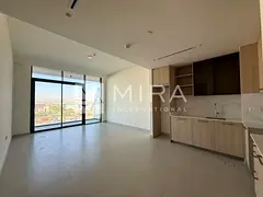 Investor Deal | Vacant | Prime Location