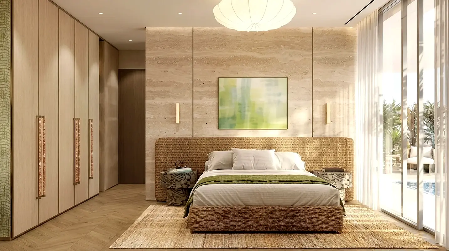 Rabdan Avenue by Rabdan Development - View 2