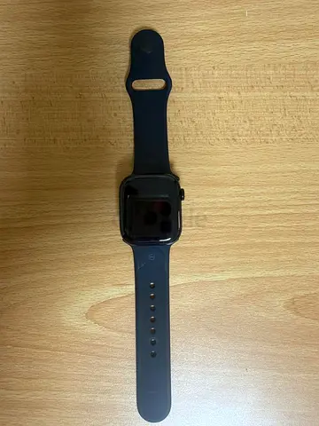 apple watch series 11 42mm new
