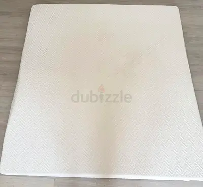 Mattress Topper for Sale