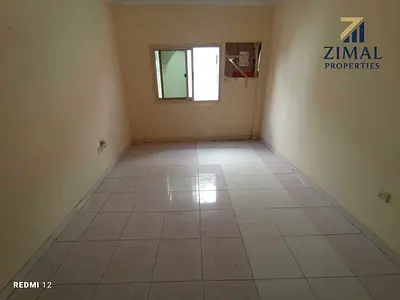 🔥 Hot Offer 1 BHK Only For Family // Window Ac // Central Gas // Only 20 K