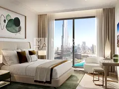 2BR | High ROI | Panoramic View
