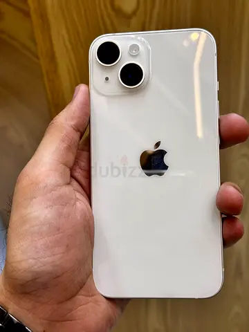 iPhone 14 128GB for sale (small dot in LCD)