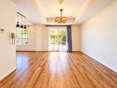 RENO PROJECT | VACANT NOW | VASTU | NEAR BIG LAKE