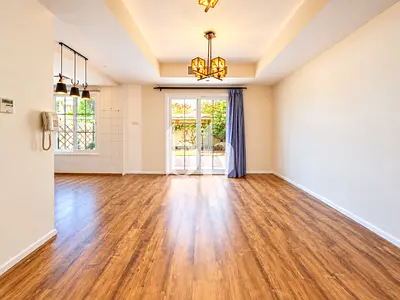 RENO PROJECT | VACANT NOW | VASTU | NEAR BIG LAKE