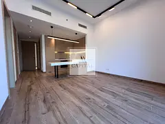 SPACIOUS LAYOUT | QUALITY LIVING | ELLINGTON