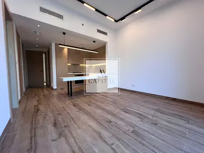 SPACIOUS LAYOUT | QUALITY LIVING | ELLINGTON