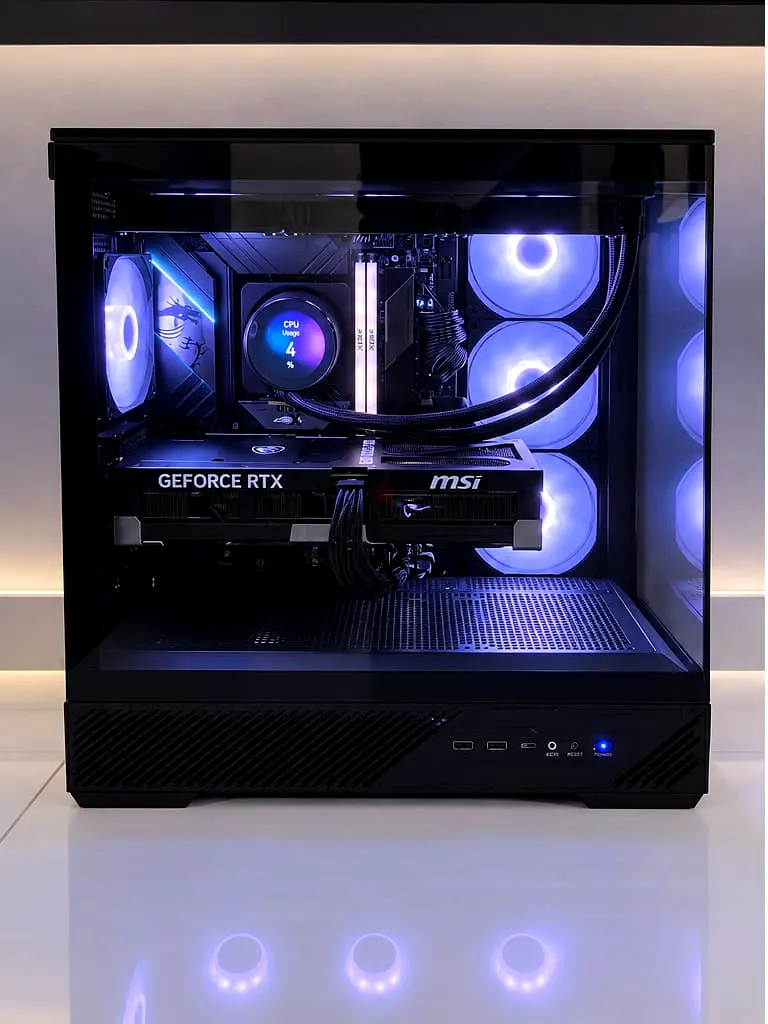 gallery-image