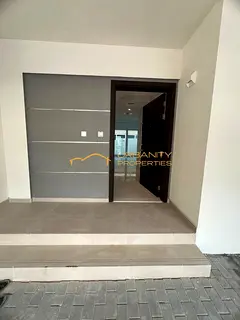 3BR Townhouse for Sale in Camelia D2 | Brand New | 1.9K Sq Ft | AED 1.7M