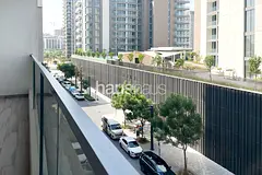 Contemporary Living | Dubai Hills Estate | Ready