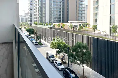 Contemporary Living | Dubai Hills Estate | Ready