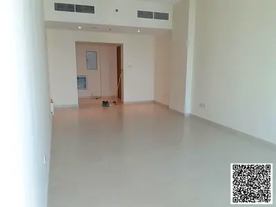 2BHK for Sale in Ajman One Towers | Front Tower | AED 625,000 | Rented & Income Generating
