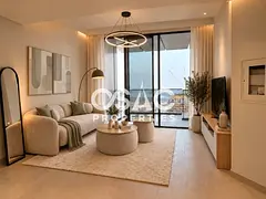 High Floor | Designer Furniture | Luxury Living